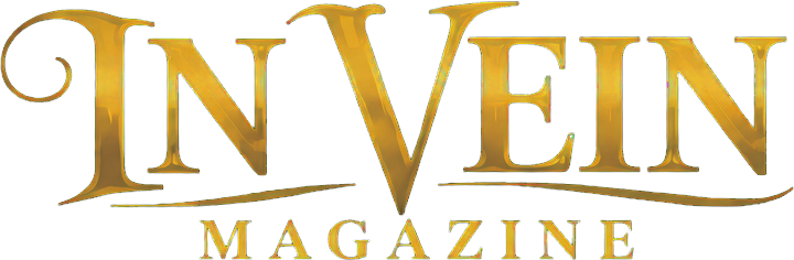 In Vein Magazine